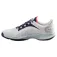 Wilson Hurakn Pro Padelschuhe