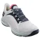 Wilson Hurakn Pro Padelschuhe