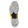 Wilson Hurakn Pro padel shoes
