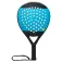 Wilson Juice padelracket