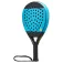 Wilson Juice padelracket