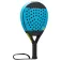 Wilson Juice padel racket