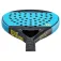 Wilson Juice padelracket