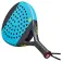 Wilson Juice padelracket