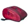 Wilson Junior padelracketbag
