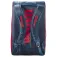 Wilson Junior padel racket bag