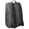 Wilson Padel Racket Bag
