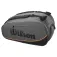 Wilson Padelschlägertasche