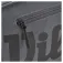 Wilson Padelracketbag