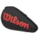 Wilson Padelracketfodral