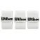 Wilson Pro Padel Overgrip 3 units