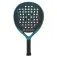 Wilson Pro Staff LT padelracket