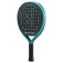 Wilson Pro Staff LT padelracket