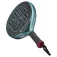 Wilson Pro Staff LT padelracket