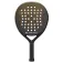 Wilson Pro Staff V2 padel racket