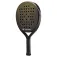 Wilson Pro Staff V2 padelracket