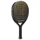 Wilson Pro Staff V2 padel racket