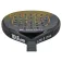 Wilson Pro Staff V2 padelracket
