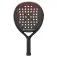 Wilson Pro Staff V2 Tour 파델 라켓