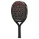 Wilson Pro Staff V2 Tour padelracket