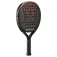 Wilson Pro Staff V2 Tour padel racket