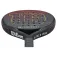 Wilson Pro Staff V2 Tour padel racket