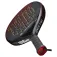 Wilson Pro Staff V2 Tour 파델 라켓