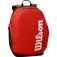 Wilson Tour 배낭