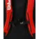 Wilson Tour rucksack