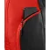 Wilson Tour rucksack