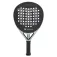 Wilson Ultra LT V2 padel racket