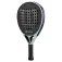 Wilson Ultra LT V2 padelmaila