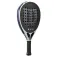 Wilson Ultra LT V2 padelmaila
