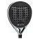 Wilson Ultra LT V2 padelmaila