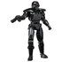 Star wars Collection Vintage Dark Trooper Figur La