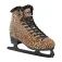 Roces Leopard 冰鞋