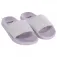 Rox R-Brisa slides