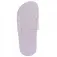 Rox R-Brisa slides