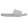 Rox R-Brisa slides