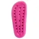 Softee Xancletes Bubble Gum