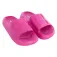 Softee Xancletes Bubble Gum