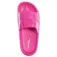 Softee Bubble Gum slides