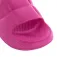 Softee Xancletes Bubble Gum