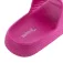 Softee Bubble Gum slides