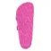 Softjim Sport Chic Klapki