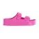 Softjim Sport Chic Klapki
