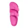 Softjim Sport Chic Klapki