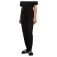 HUGO Shuffle 10249155 Pyjamahose