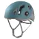 Singing Rock Casque Penta
