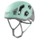 Singing rock Casque Penta